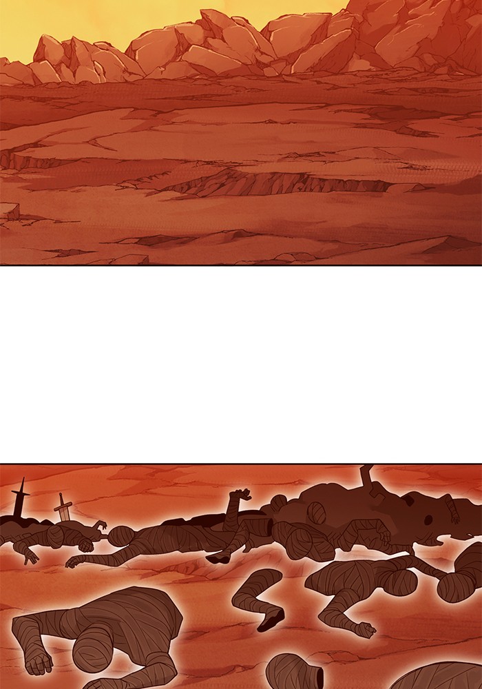 Hardcore Leveling Warrior Chapter 244 page 2 - Chapter 244: [Season 2] Ep. 61