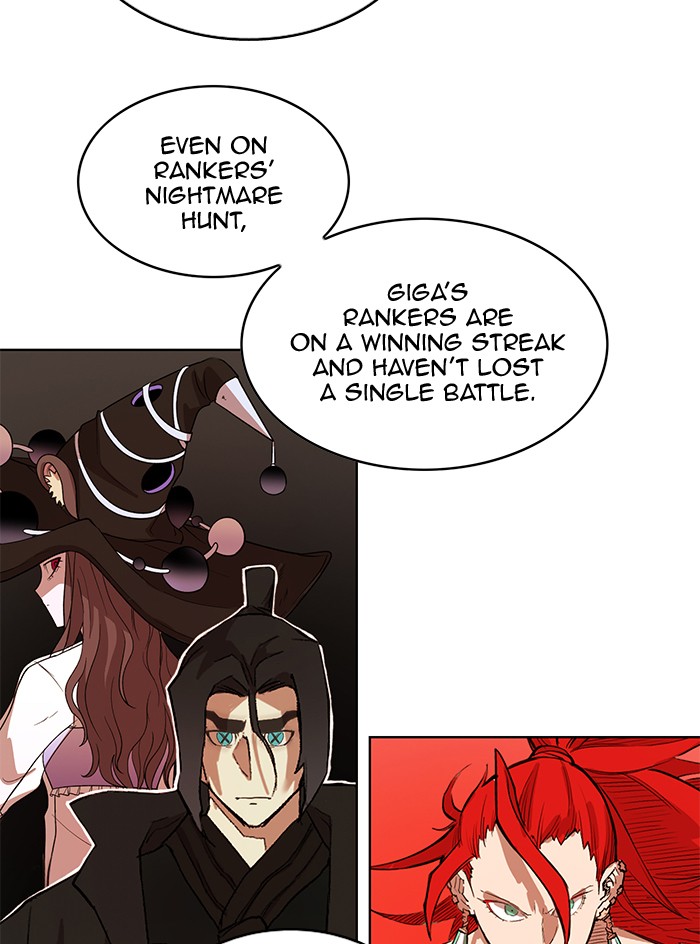 Hardcore Leveling Warrior Chapter 244 page 26 - Chapter 244: [Season 2] Ep. 61