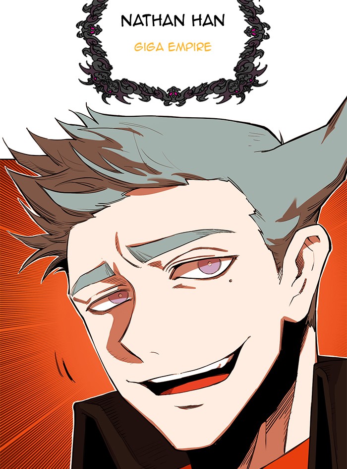 Hardcore Leveling Warrior Chapter 244 page 34 - Chapter 244: [Season 2] Ep. 61