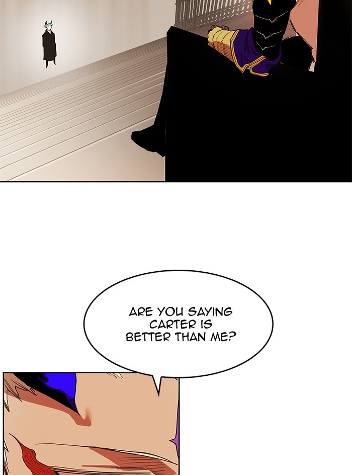 Hardcore Leveling Warrior Chapter 244 page 38 - Chapter 244: [Season 2] Ep. 61
