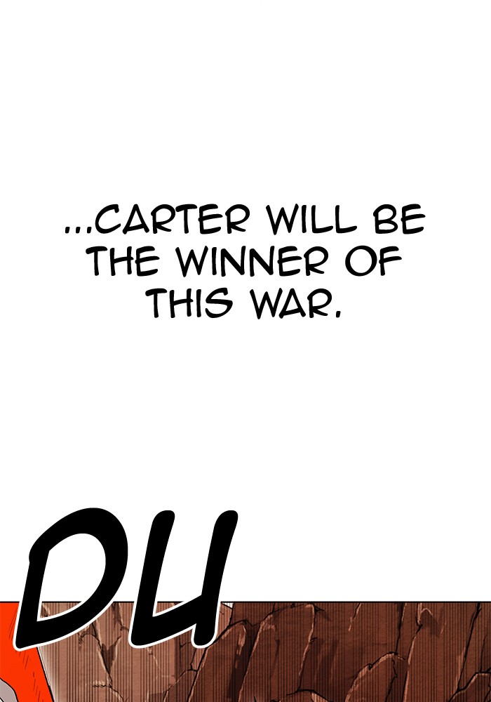 Hardcore Leveling Warrior Chapter 244 page 50 - Chapter 244: [Season 2] Ep. 61
