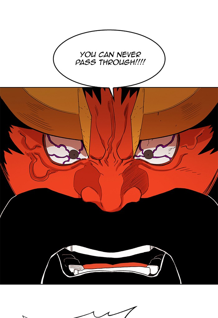 Hardcore Leveling Warrior Chapter 244 page 53 - Chapter 244: [Season 2] Ep. 61