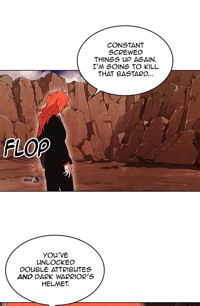 Hardcore Leveling Warrior Chapter 244 page 60 - Chapter 244: [Season 2] Ep. 61