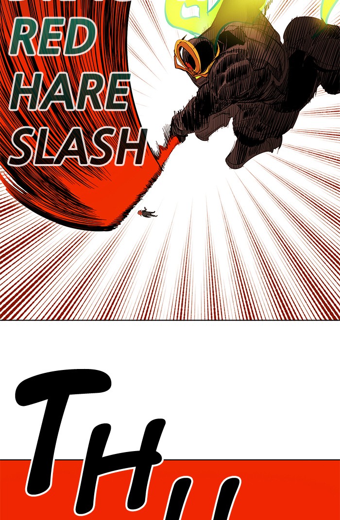 Hardcore Leveling Warrior Chapter 244 page 62 - Chapter 244: [Season 2] Ep. 61