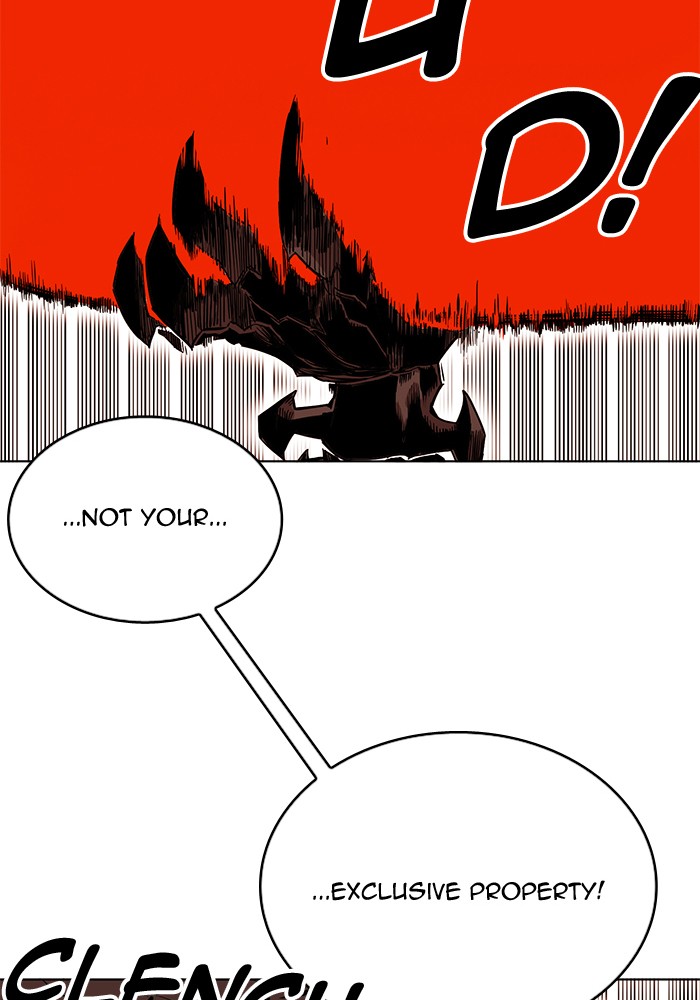 Hardcore Leveling Warrior Chapter 244 page 63 - Chapter 244: [Season 2] Ep. 61