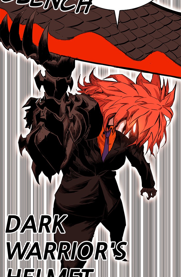 Hardcore Leveling Warrior Chapter 244 page 64 - Chapter 244: [Season 2] Ep. 61