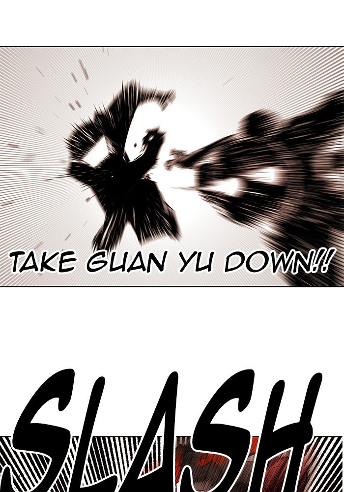 Hardcore Leveling Warrior Chapter 244 page 67 - Chapter 244: [Season 2] Ep. 61