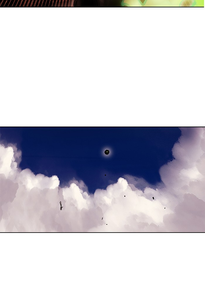 Hardcore Leveling Warrior Chapter 244 page 69 - Chapter 244: [Season 2] Ep. 61