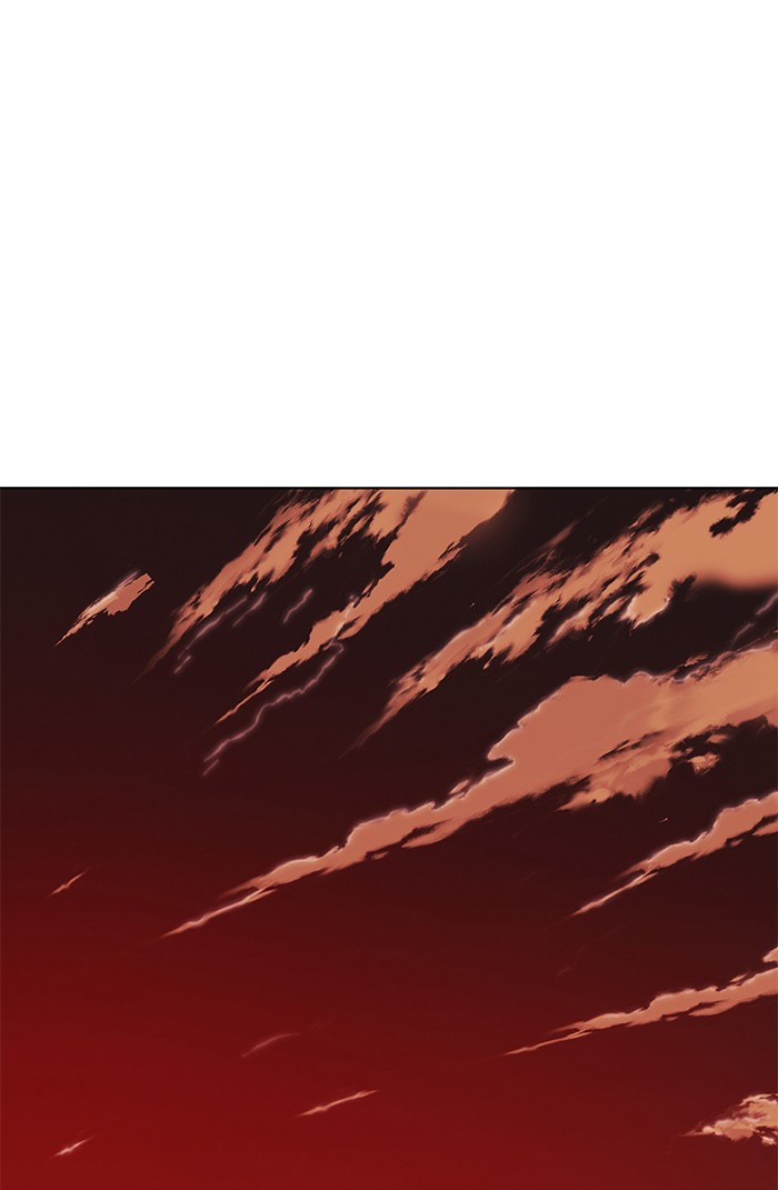 Hardcore Leveling Warrior Chapter 244 page 70 - Chapter 244: [Season 2] Ep. 61