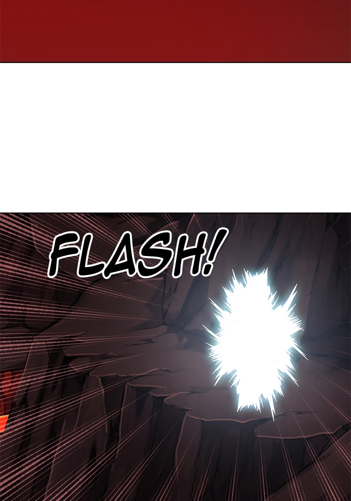 Hardcore Leveling Warrior Chapter 244 page 71 - Chapter 244: [Season 2] Ep. 61