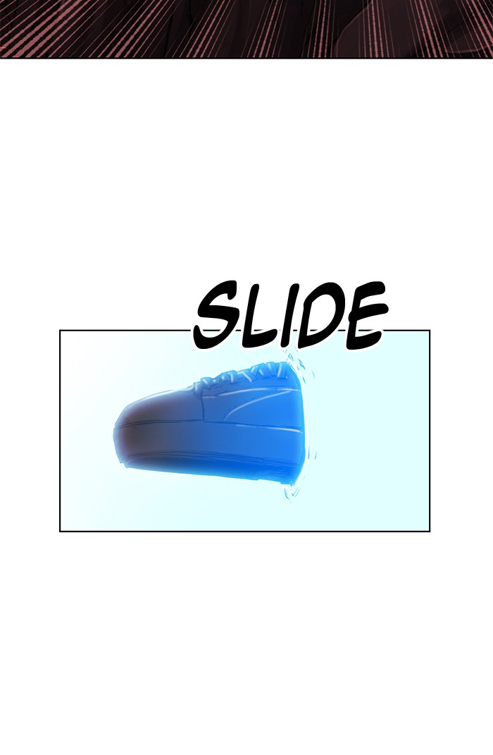 Hardcore Leveling Warrior Chapter 244 page 72 - Chapter 244: [Season 2] Ep. 61