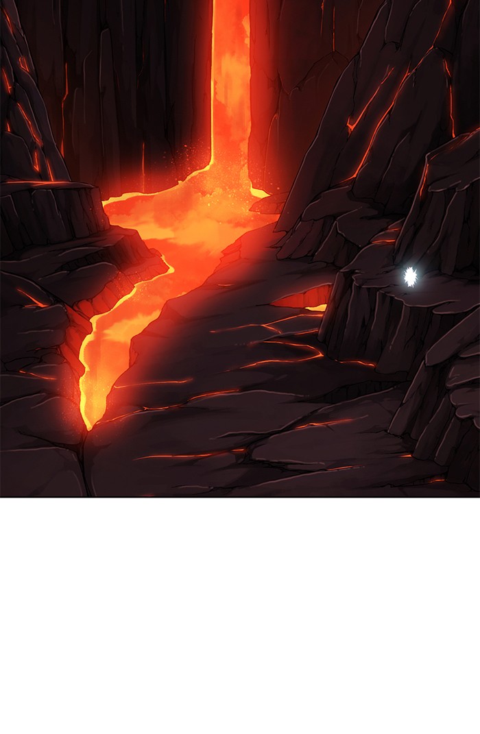 Hardcore Leveling Warrior Chapter 244 page 76 - Chapter 244: [Season 2] Ep. 61