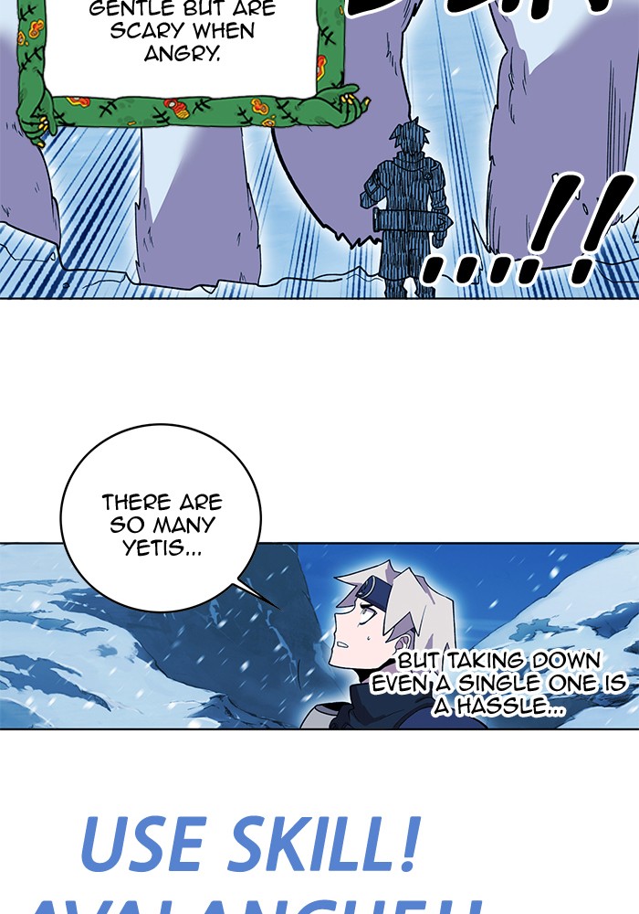 Hardcore Leveling Warrior Chapter 245 page 10 - Chapter 245: [Season 2] Ep. 62