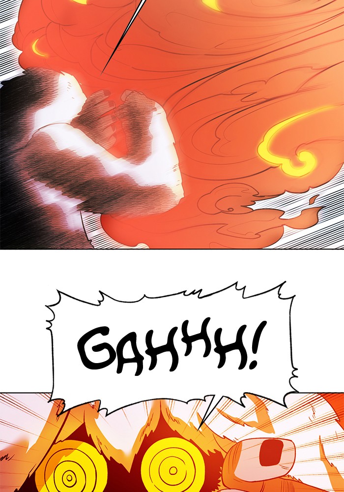 Hardcore Leveling Warrior Chapter 245 page 14 - Chapter 245: [Season 2] Ep. 62