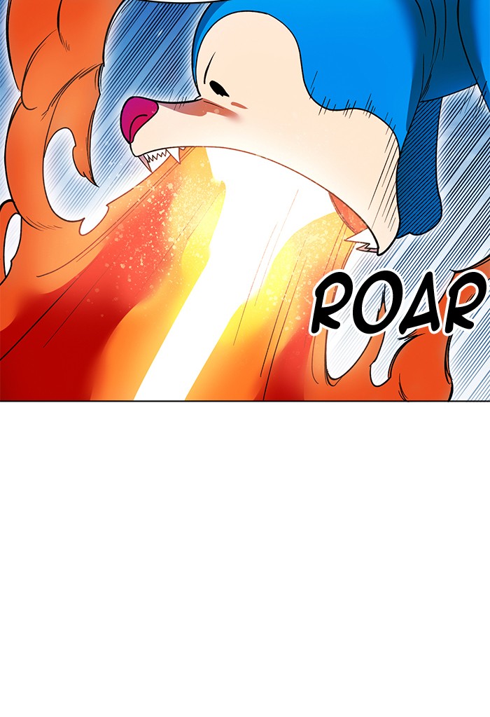 Hardcore Leveling Warrior Chapter 245 page 19 - Chapter 245: [Season 2] Ep. 62
