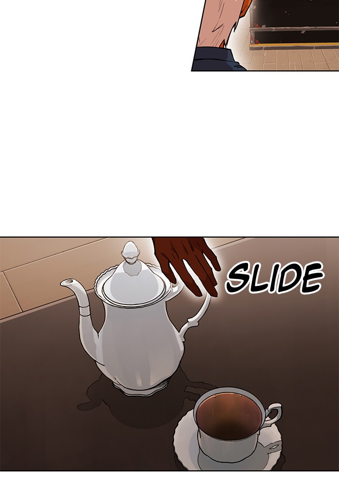 Hardcore Leveling Warrior Chapter 245 page 31 - Chapter 245: [Season 2] Ep. 62