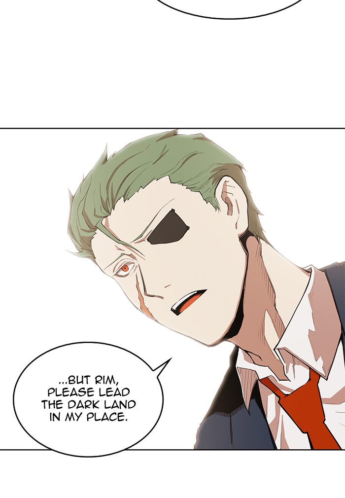 Hardcore Leveling Warrior Chapter 245 page 38 - Chapter 245: [Season 2] Ep. 62