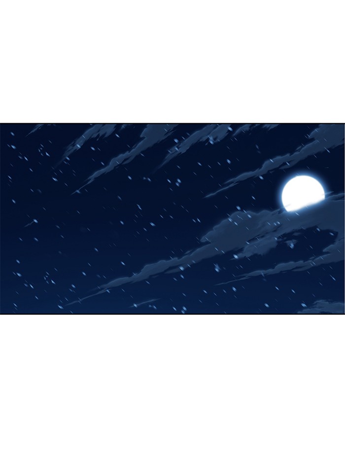 Hardcore Leveling Warrior Chapter 245 page 41 - Chapter 245: [Season 2] Ep. 62