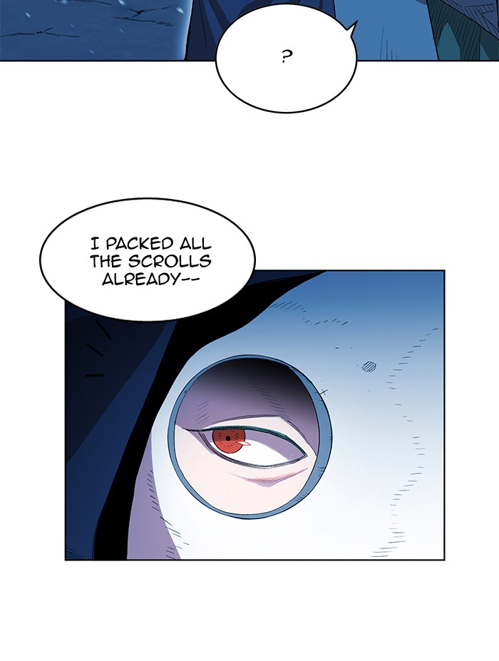 Hardcore Leveling Warrior Chapter 245 page 47 - Chapter 245: [Season 2] Ep. 62