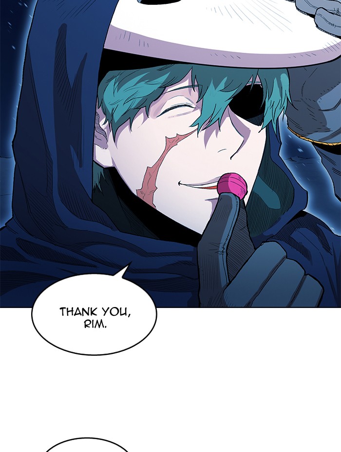 Hardcore Leveling Warrior Chapter 245 page 51 - Chapter 245: [Season 2] Ep. 62