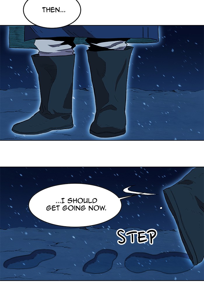Hardcore Leveling Warrior Chapter 245 page 52 - Chapter 245: [Season 2] Ep. 62