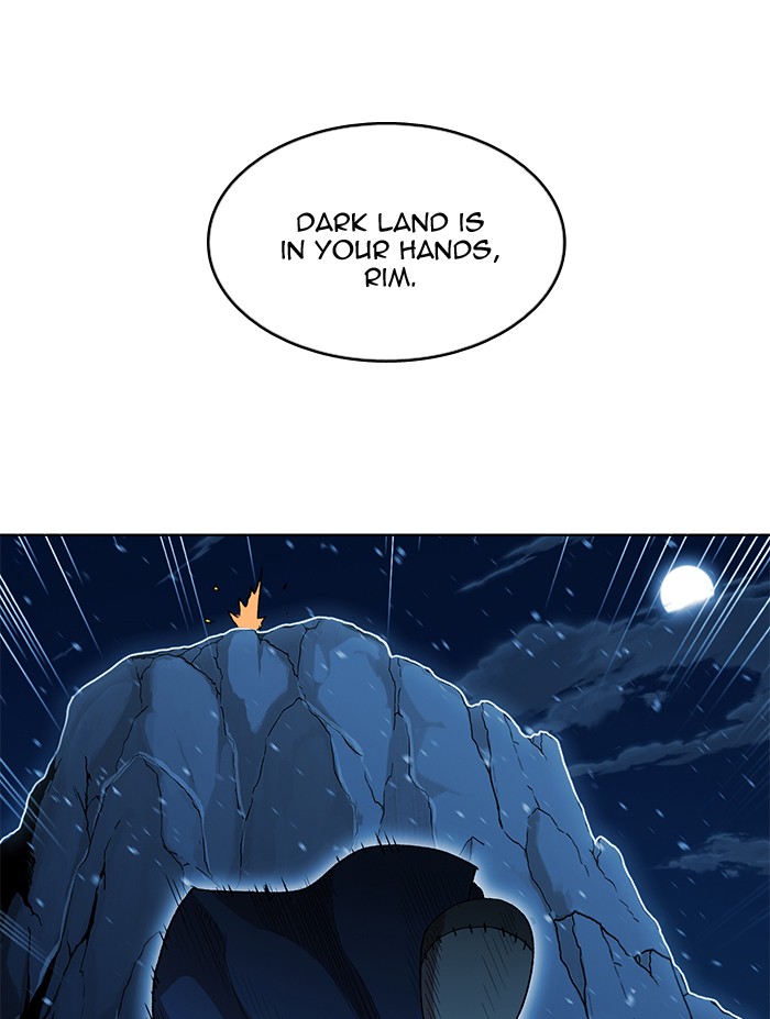 Hardcore Leveling Warrior Chapter 245 page 53 - Chapter 245: [Season 2] Ep. 62