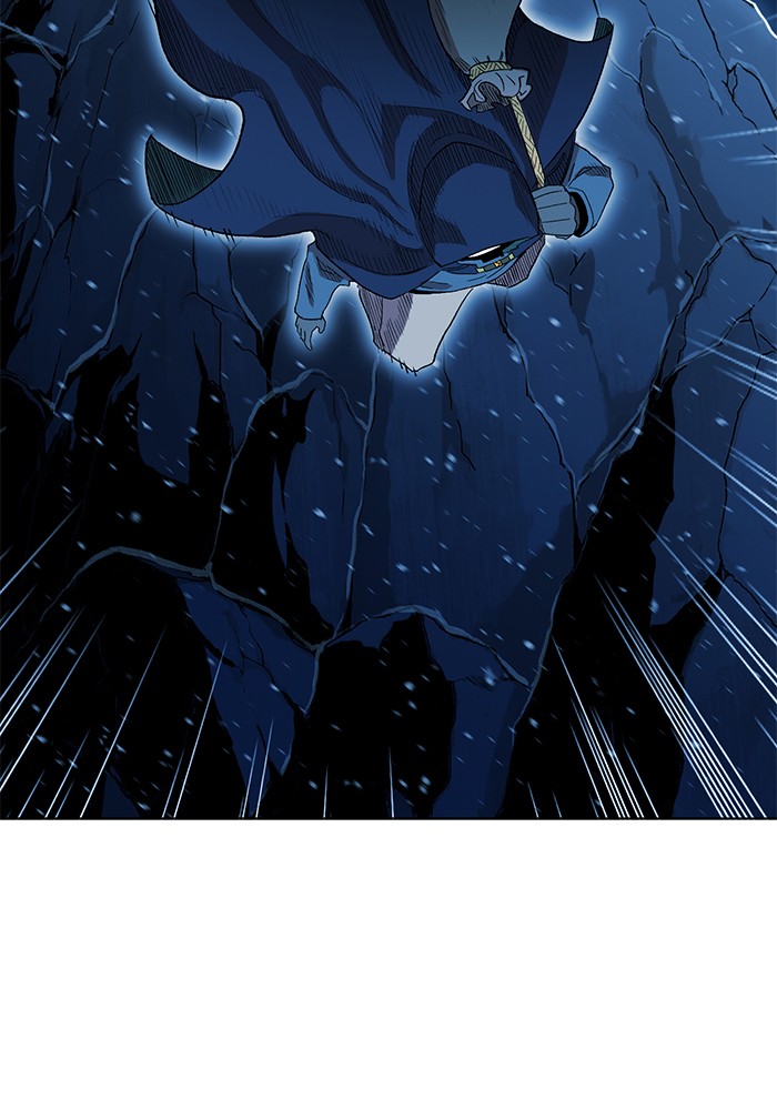 Hardcore Leveling Warrior Chapter 245 page 54 - Chapter 245: [Season 2] Ep. 62