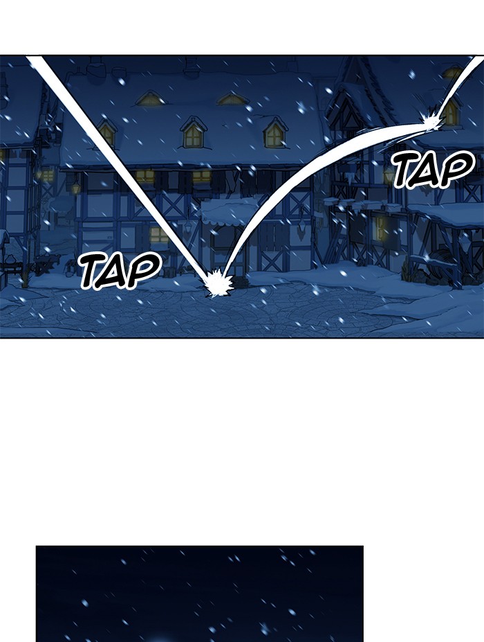 Hardcore Leveling Warrior Chapter 245 page 55 - Chapter 245: [Season 2] Ep. 62