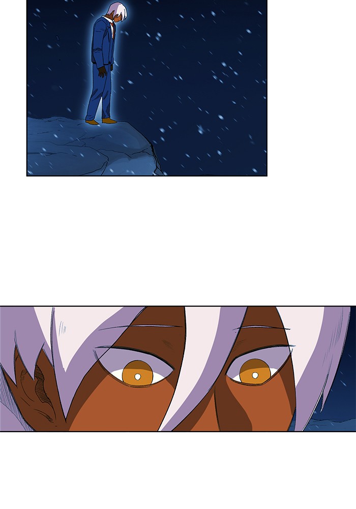 Hardcore Leveling Warrior Chapter 245 page 56 - Chapter 245: [Season 2] Ep. 62