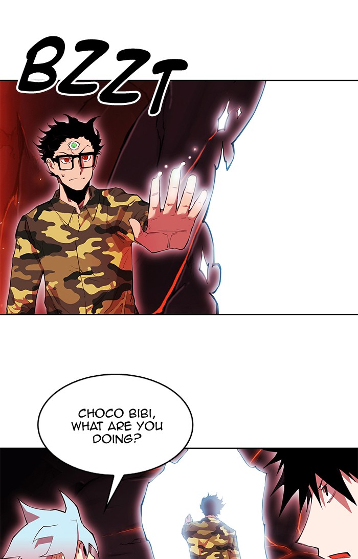 Hardcore Leveling Warrior Chapter 245 page 62 - Chapter 245: [Season 2] Ep. 62
