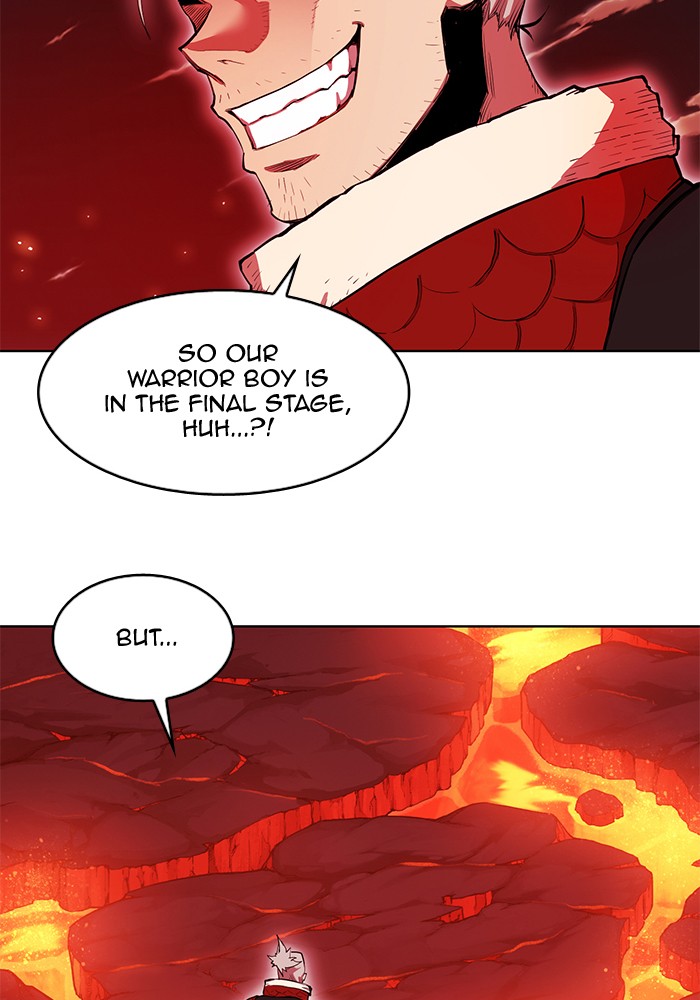 Hardcore Leveling Warrior Chapter 245 page 67 - Chapter 245: [Season 2] Ep. 62