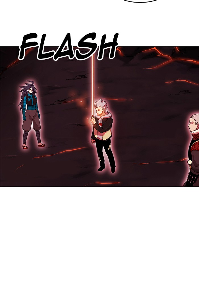 Hardcore Leveling Warrior Chapter 245 page 71 - Chapter 245: [Season 2] Ep. 62