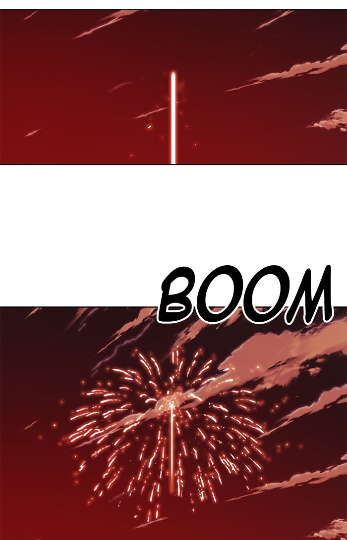 Hardcore Leveling Warrior Chapter 245 page 72 - Chapter 245: [Season 2] Ep. 62
