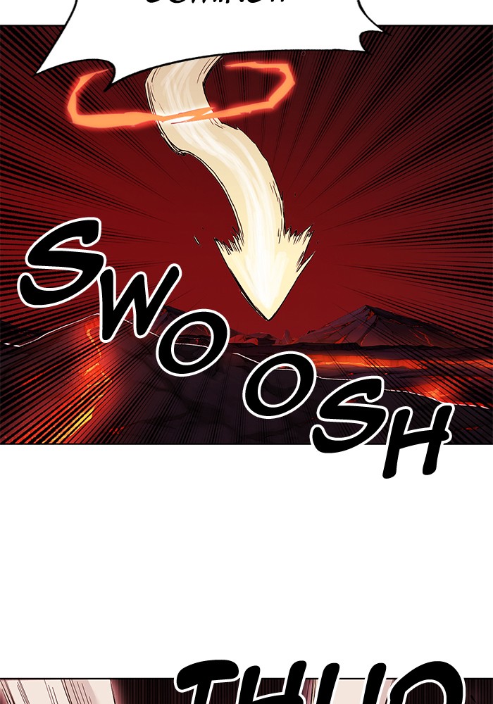 Hardcore Leveling Warrior Chapter 245 page 75 - Chapter 245: [Season 2] Ep. 62