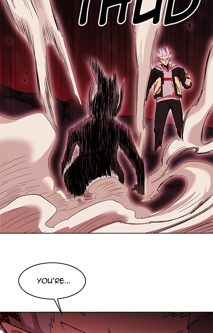 Hardcore Leveling Warrior Chapter 245 page 76 - Chapter 245: [Season 2] Ep. 62
