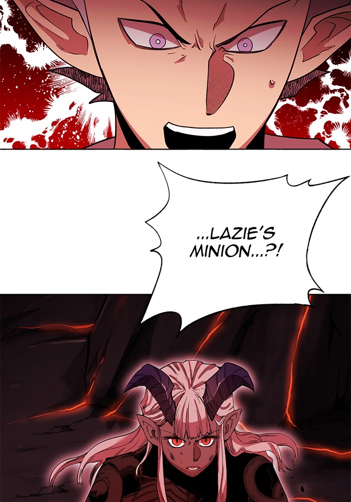 Hardcore Leveling Warrior Chapter 245 page 77 - Chapter 245: [Season 2] Ep. 62