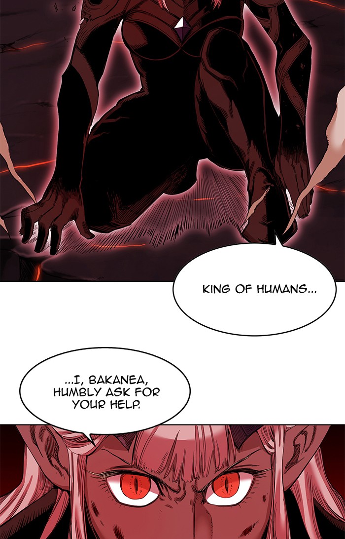 Hardcore Leveling Warrior Chapter 245 page 78 - Chapter 245: [Season 2] Ep. 62