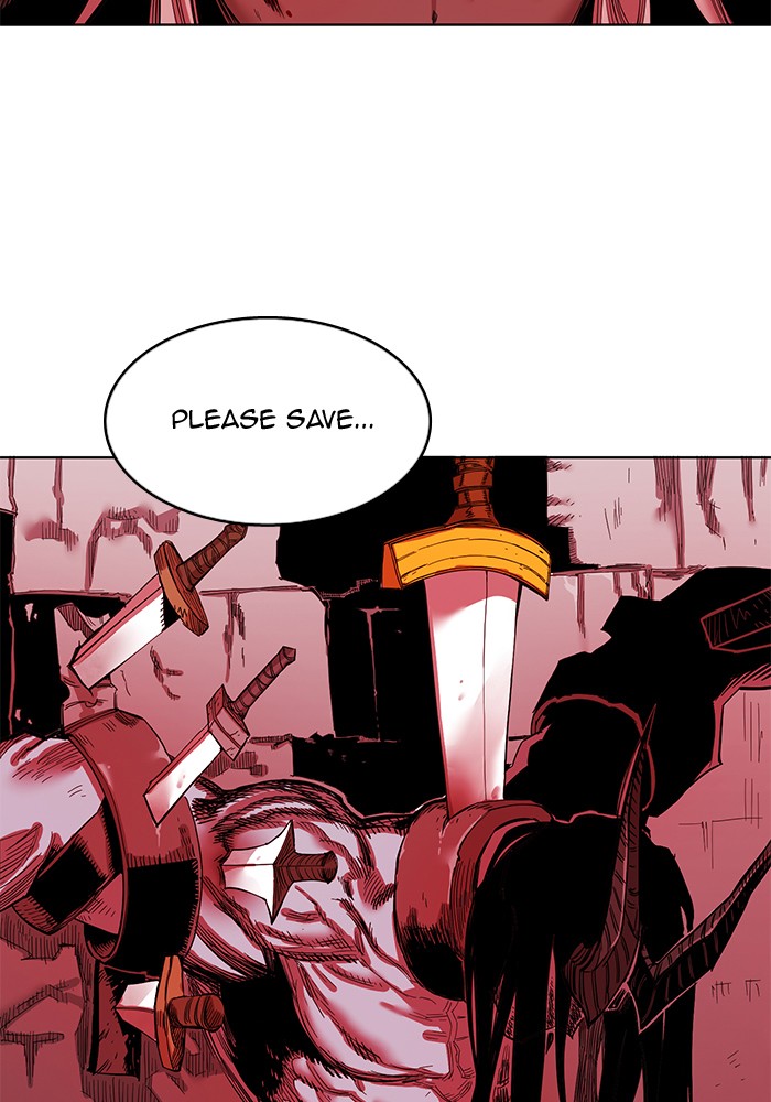 Hardcore Leveling Warrior Chapter 245 page 79 - Chapter 245: [Season 2] Ep. 62