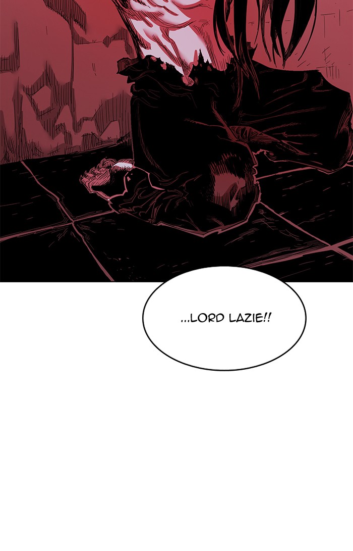 Hardcore Leveling Warrior Chapter 245 page 80 - Chapter 245: [Season 2] Ep. 62