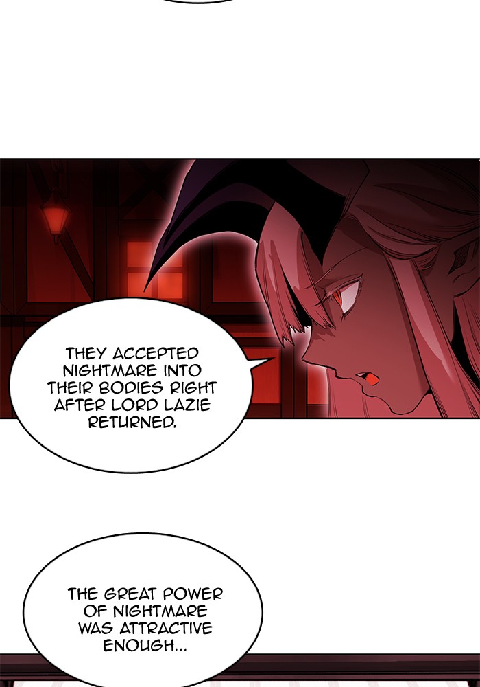Hardcore Leveling Warrior Chapter 246 page 10 - Chapter 246: [Season 2] Ep. 63