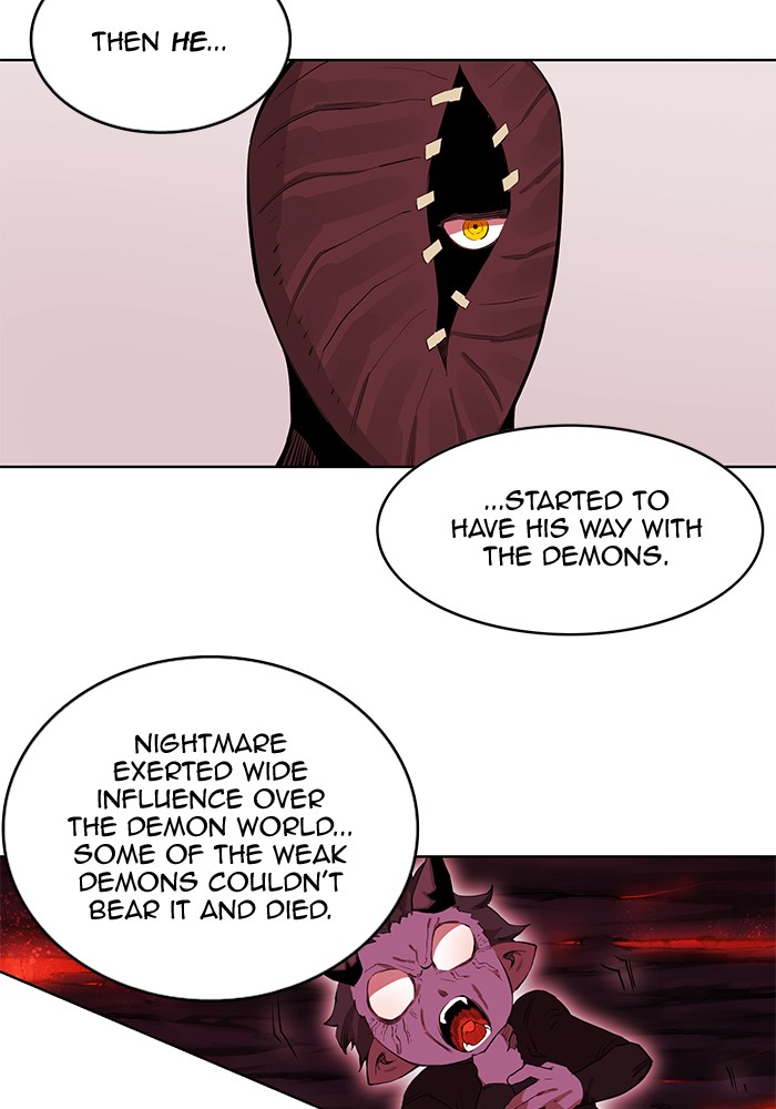 Hardcore Leveling Warrior Chapter 246 page 12 - Chapter 246: [Season 2] Ep. 63