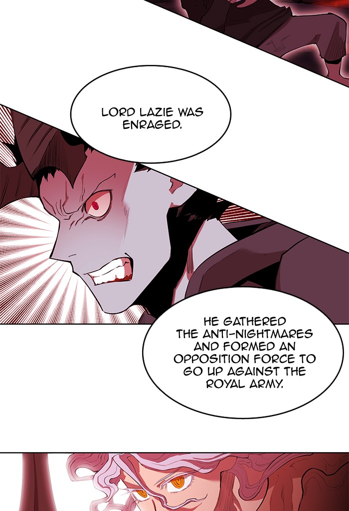 Hardcore Leveling Warrior Chapter 246 page 13 - Chapter 246: [Season 2] Ep. 63