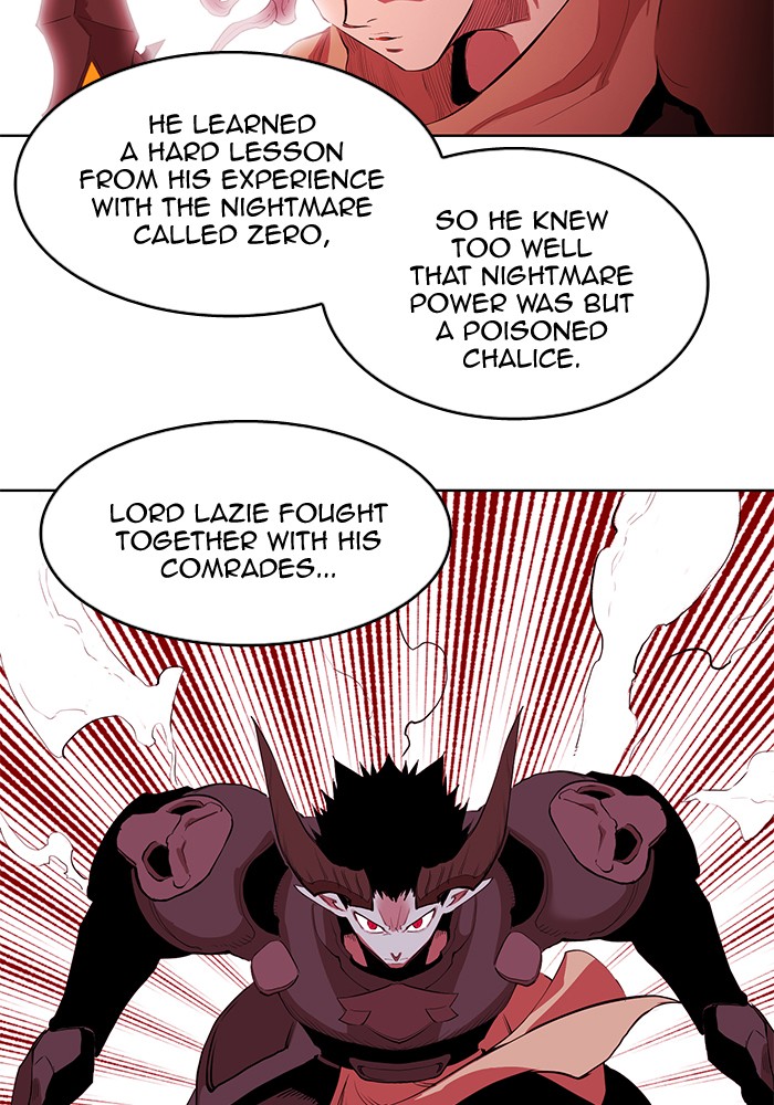 Hardcore Leveling Warrior Chapter 246 page 14 - Chapter 246: [Season 2] Ep. 63