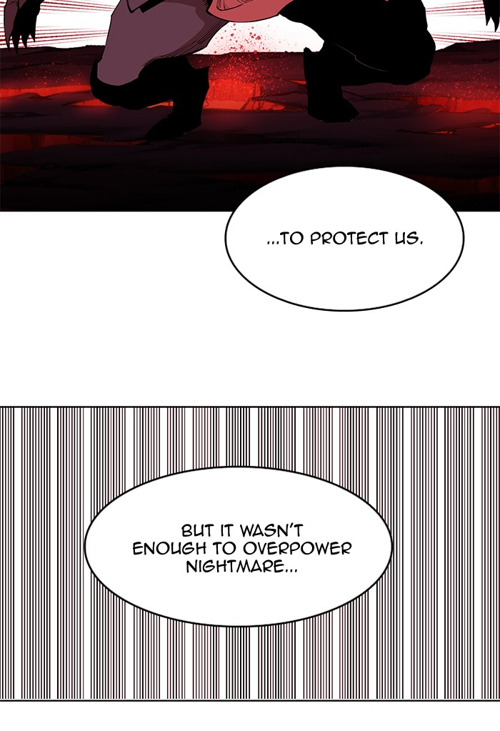 Hardcore Leveling Warrior Chapter 246 page 15 - Chapter 246: [Season 2] Ep. 63