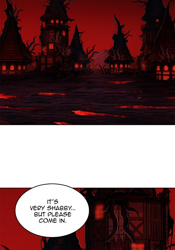 Hardcore Leveling Warrior Chapter 246 page 2 - Chapter 246: [Season 2] Ep. 63