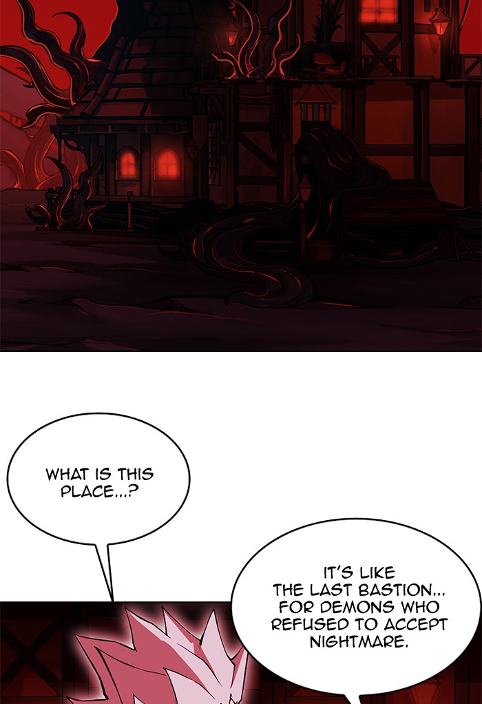Hardcore Leveling Warrior Chapter 246 page 3 - Chapter 246: [Season 2] Ep. 63