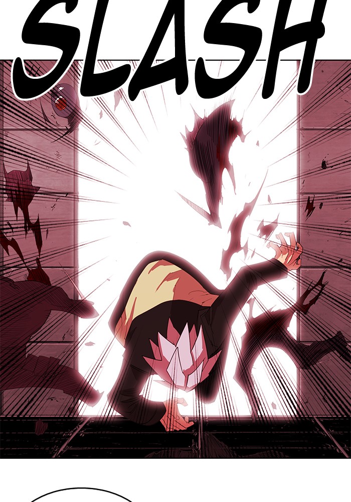Hardcore Leveling Warrior Chapter 246 page 35 - Chapter 246: [Season 2] Ep. 63