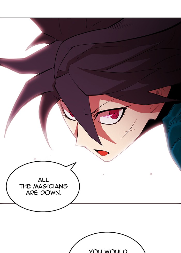 Hardcore Leveling Warrior Chapter 246 page 43 - Chapter 246: [Season 2] Ep. 63
