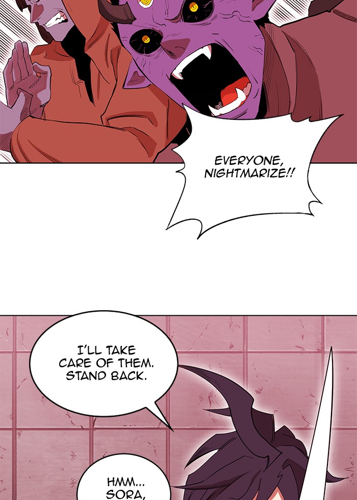 Hardcore Leveling Warrior Chapter 246 page 47 - Chapter 246: [Season 2] Ep. 63