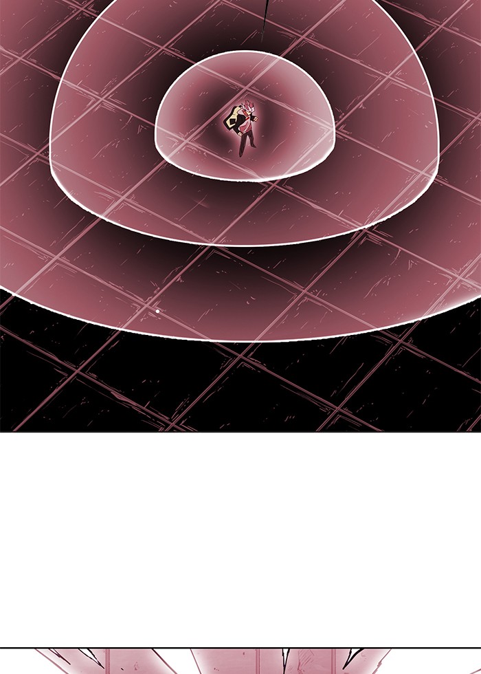 Hardcore Leveling Warrior Chapter 246 page 51 - Chapter 246: [Season 2] Ep. 63